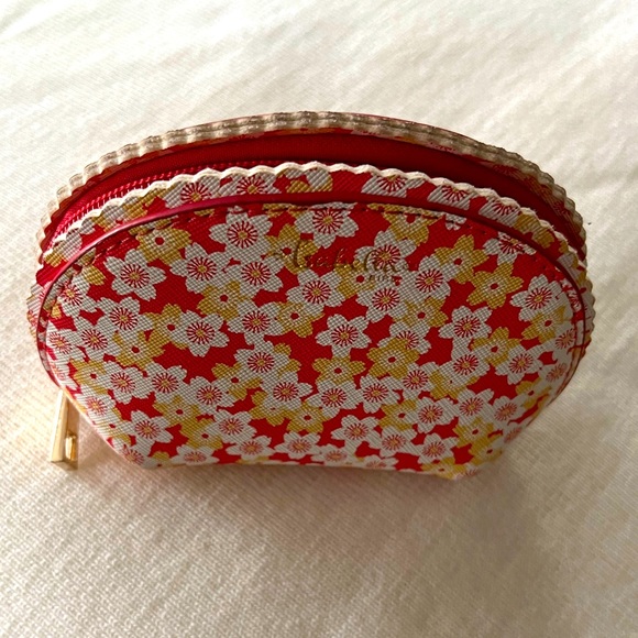 Little makeup case - Picture 2 of 5